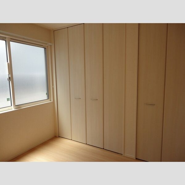 その他 (洋室4.5帖)