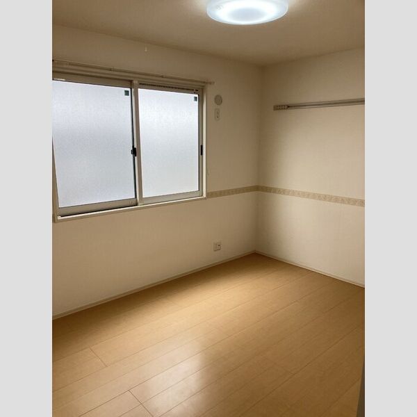 その他 (洋室6帖)