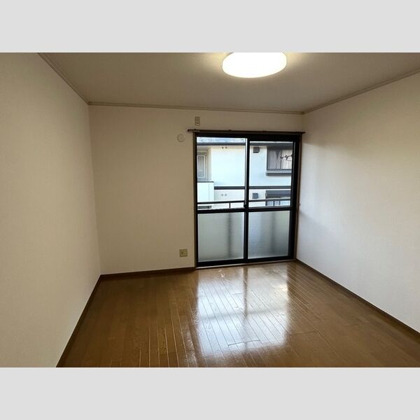 その他 (洋室東)