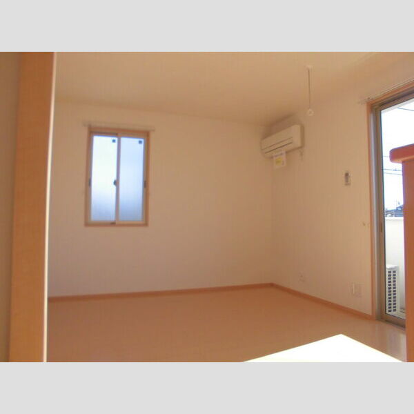 居室・リビング (LD)