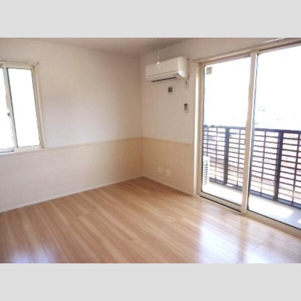 居室・リビング (LDK)