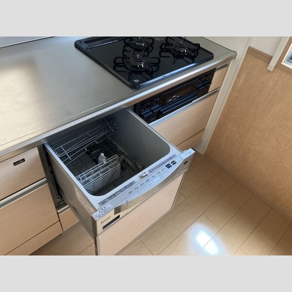 その他 (食洗器)