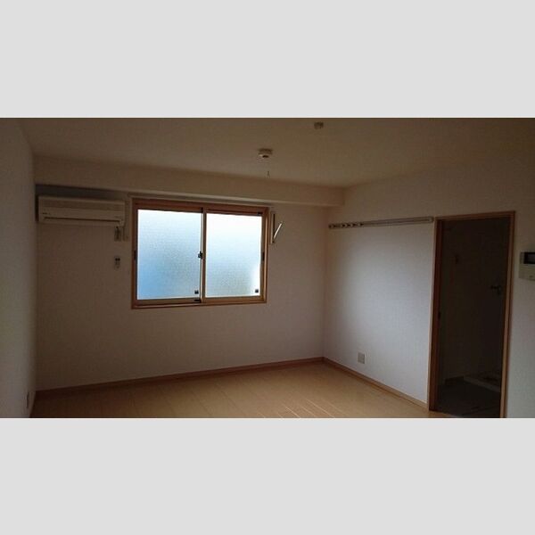 居室・リビング (洋室11帖)