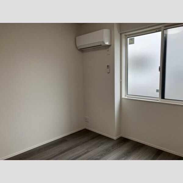 その他 (北洋室5.3帖)