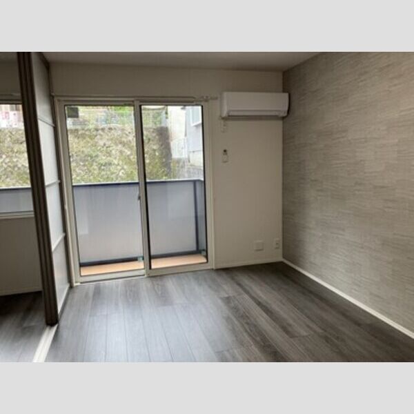 その他 (LDK10.4帖)