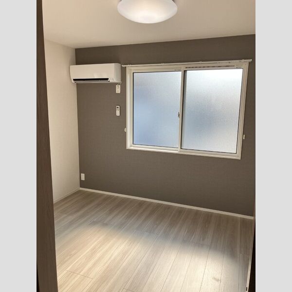 その他 (洋室6.1帖)