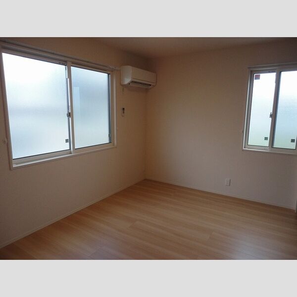 その他 (洋室6.1帖)