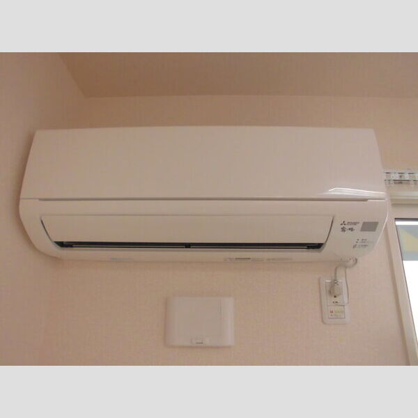 その他 (エアコン)