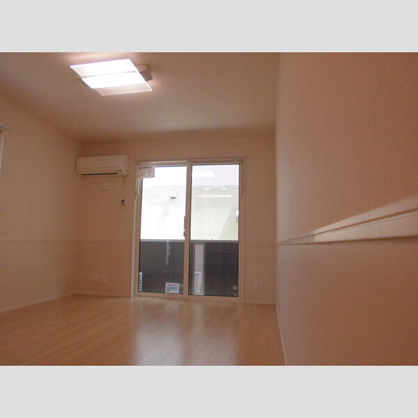 居室・リビング (LDK)