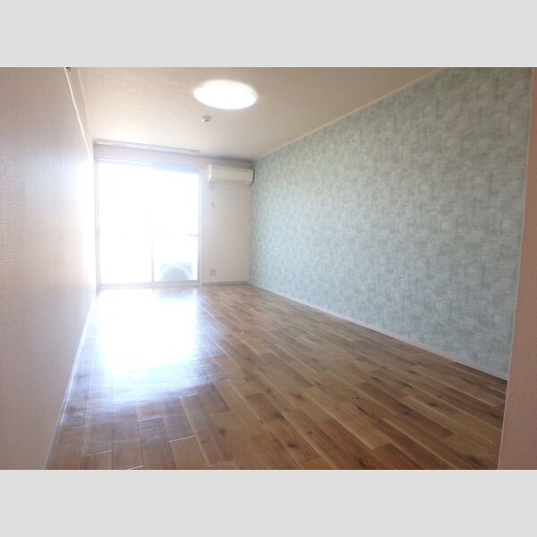 居室・リビング (洋室)