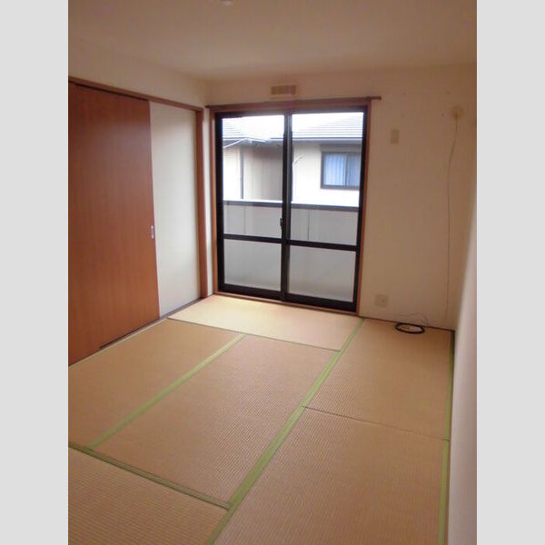 その他 (和室6帖)