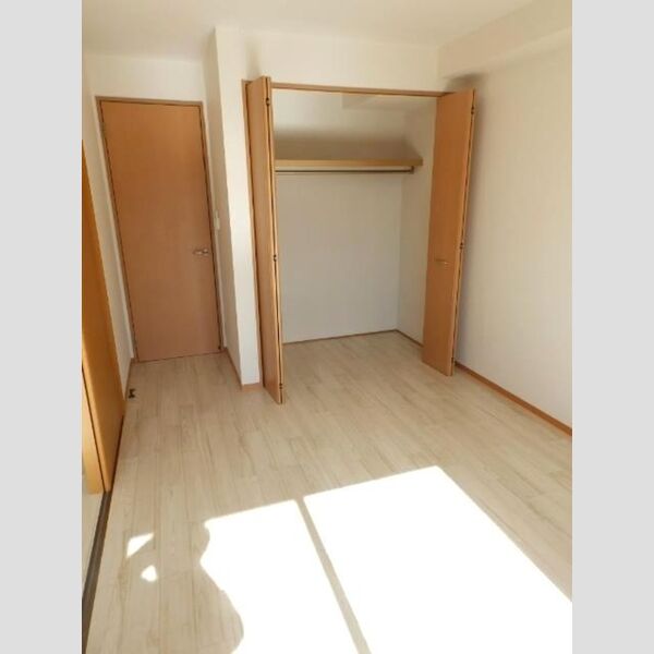 その他 (北洋室)