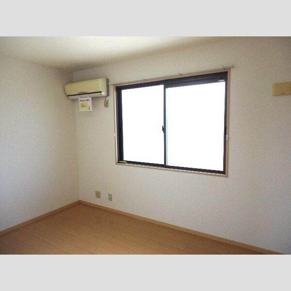 その他 (洋室6帖)