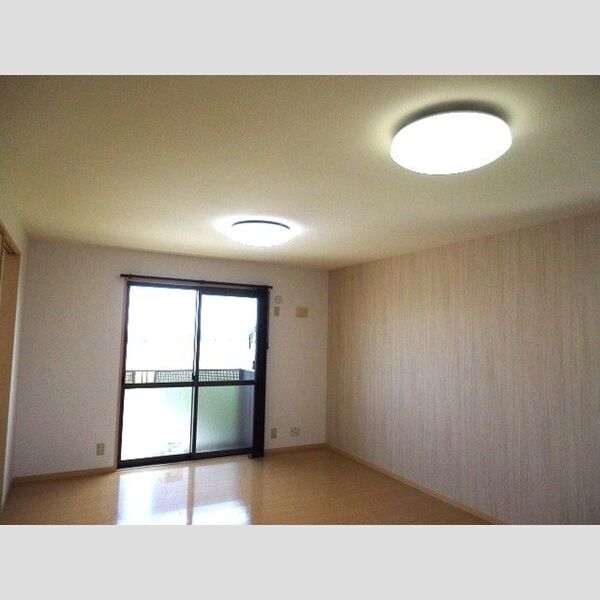 その他 (リビングダイニングキッチン)