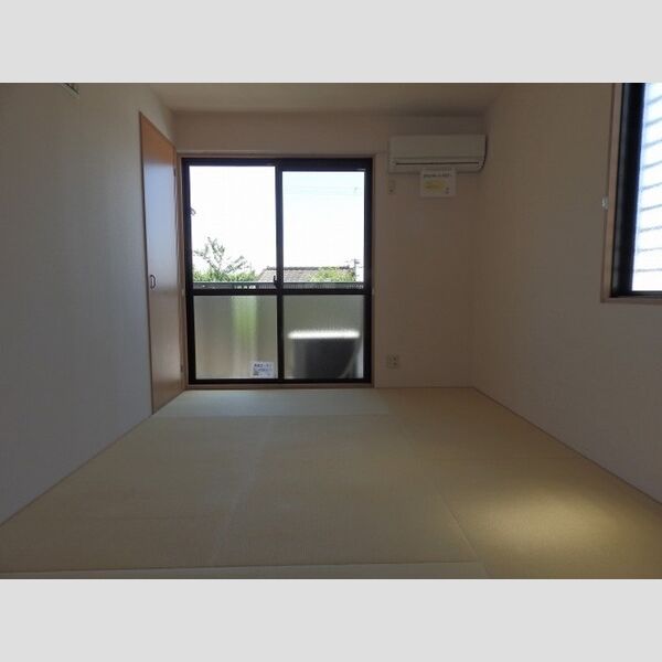 その他 (和室6帖)