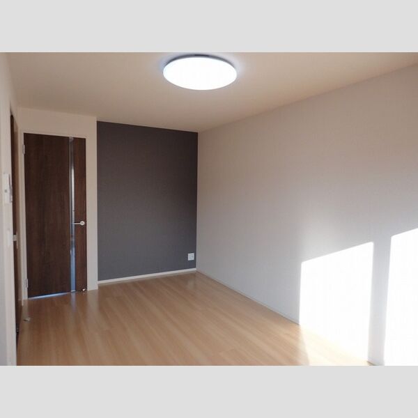 その他 (リビングダイニングキッチン)