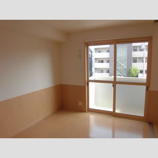 その他 (洋室6帖)