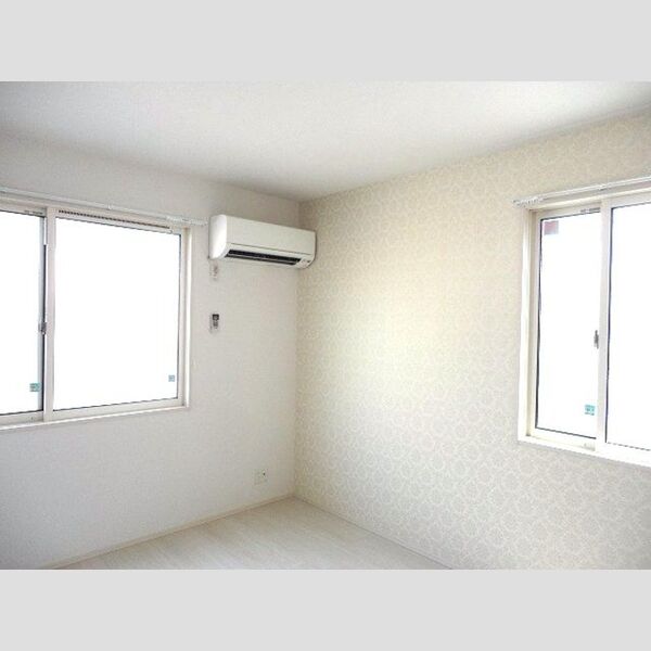 その他 (洋室6帖)