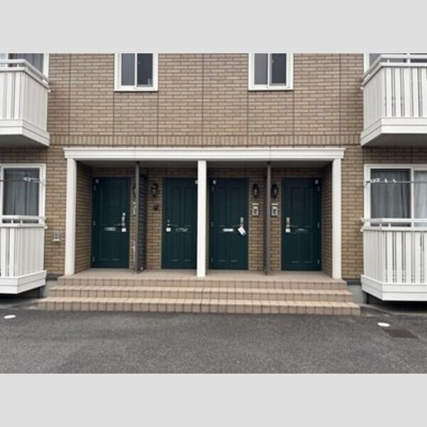 エントランス (エントランス)