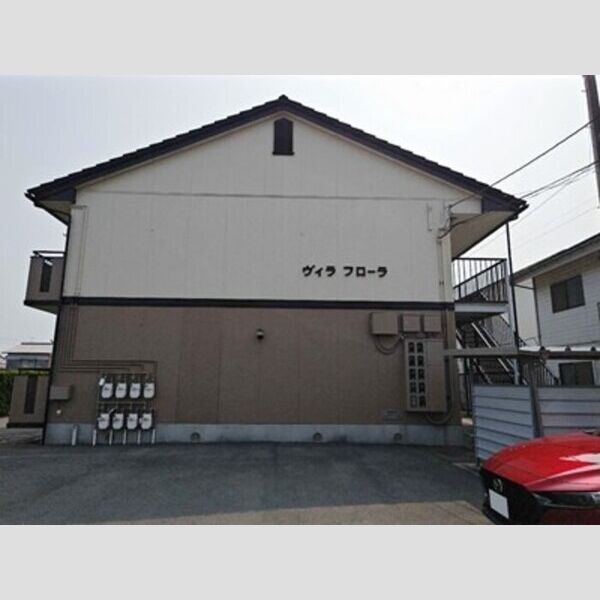 現地周辺 (銘板)