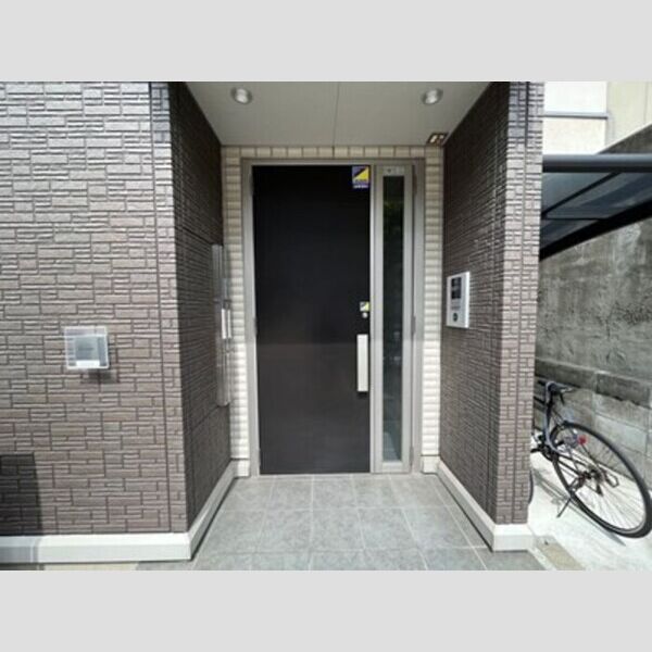 エントランス (エントランス)