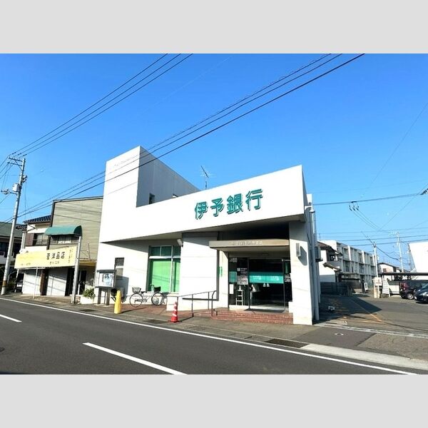 Issei様　ご予約済（他の方は購入しないでくださいませ） プランドール桜木 102｜ダイワハウスの賃貸【賃貸住宅 D-ROOM】