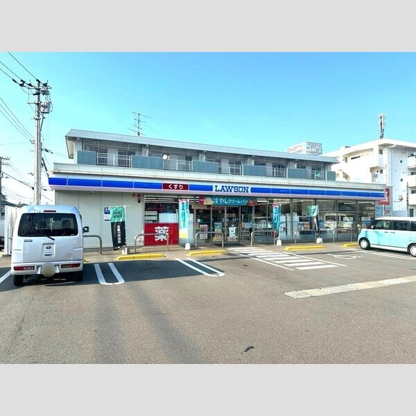 Issei様　ご予約済（他の方は購入しないでくださいませ） プランドール桜木 102｜ダイワハウスの賃貸【賃貸住宅 D-ROOM】