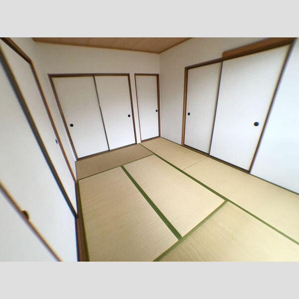 その他 (和室6帖)