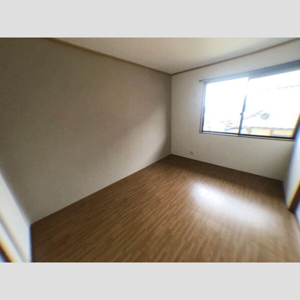 その他 (洋室6帖)