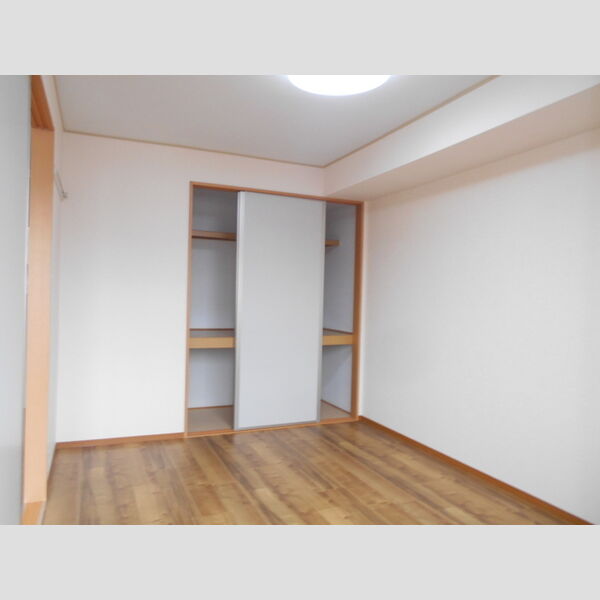 その他 (A203　南洋室)