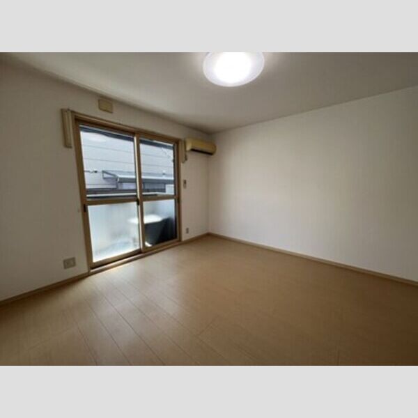 その他 (洋室11帖)