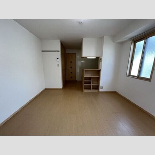 その他 (洋室11帖)