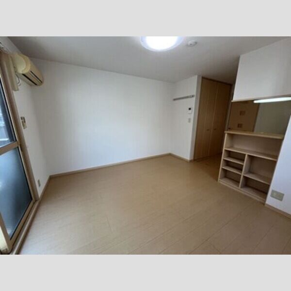 その他 (洋室11帖)