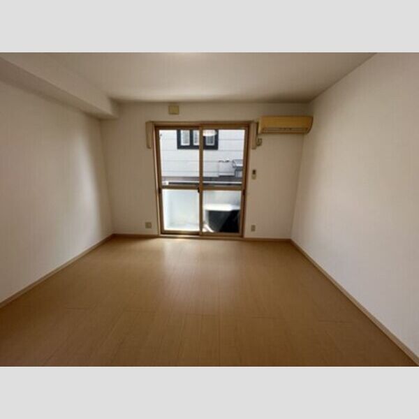 その他 (洋室11帖)