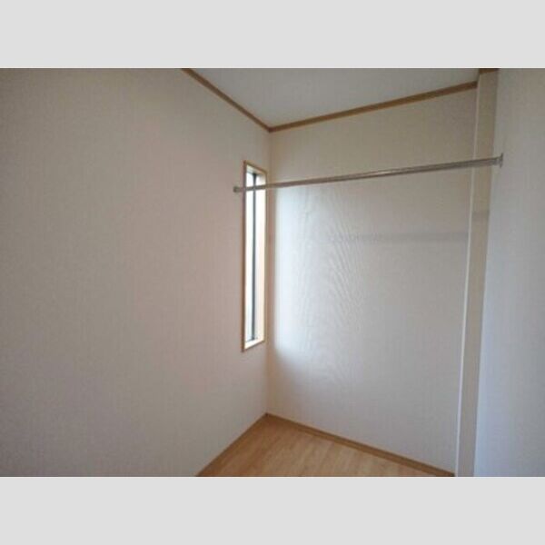 その他 (サービスルーム2.4帖)