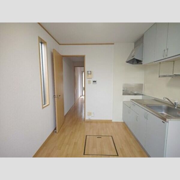 その他 (DK5.6帖)