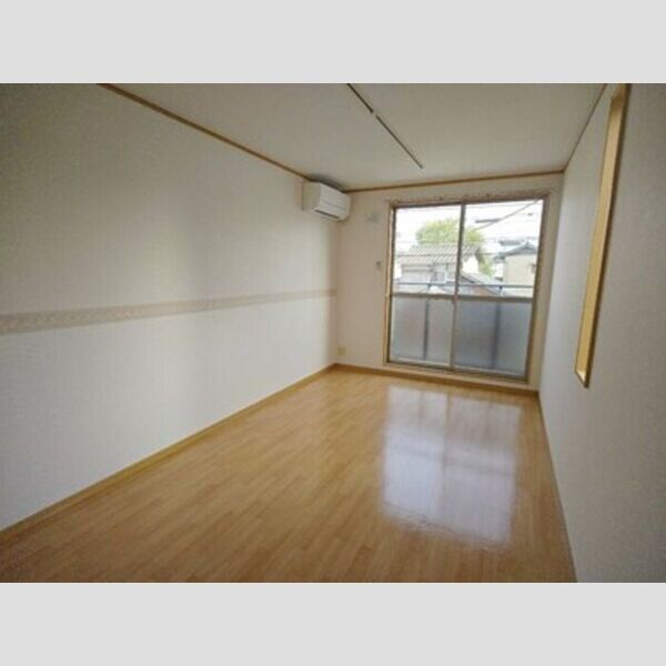 その他 (洋室8.7帖)