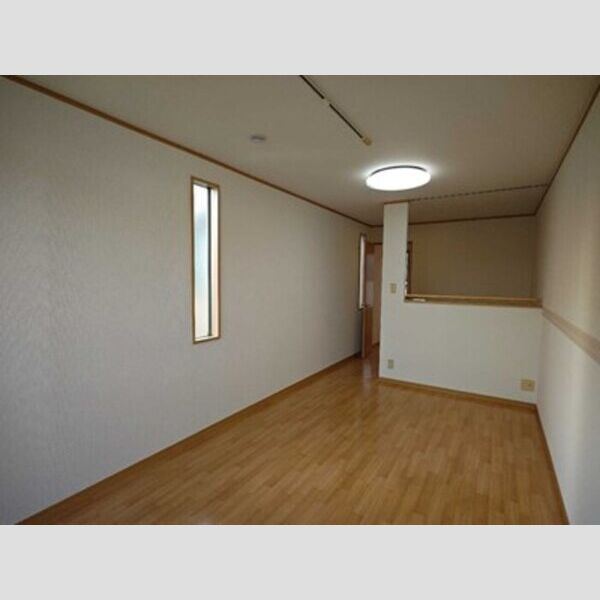 その他 (洋室8.7帖)