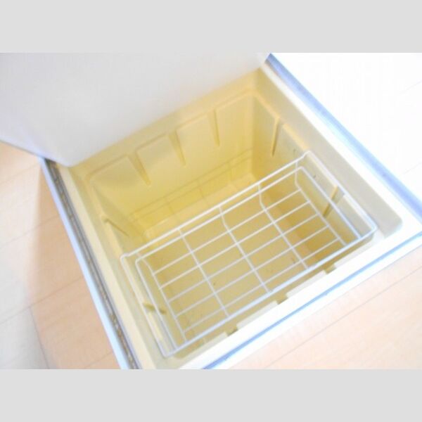 その他 (床下収納)