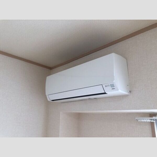 その他 (エアコン)