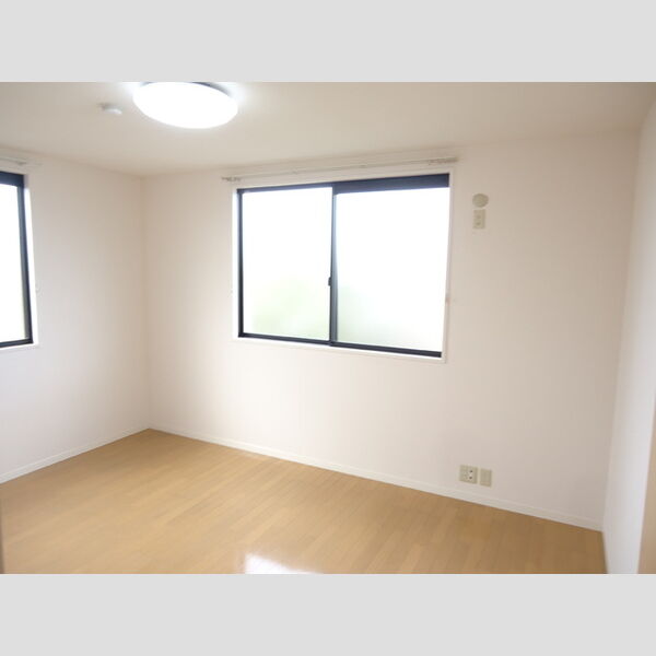 その他 (北洋室(LED照明付き))