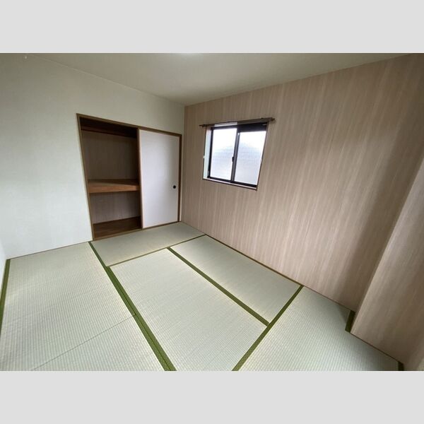 その他 (和室6帖)