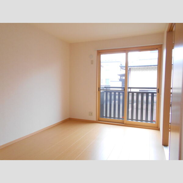 その他 (B105　南洋室)