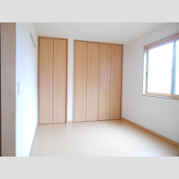 その他 (B105　北洋室)