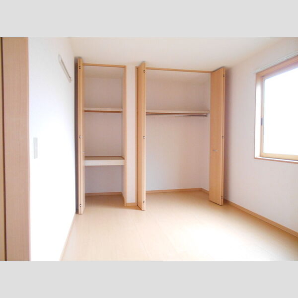 収納 (B105　収納)