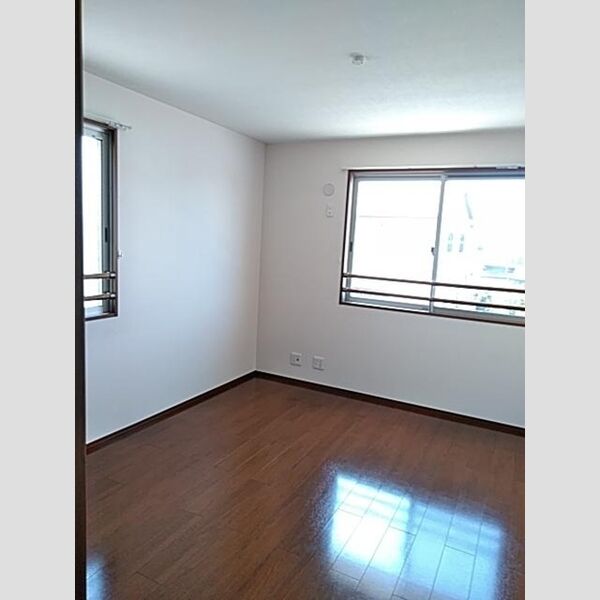 その他 (洋室7帖)