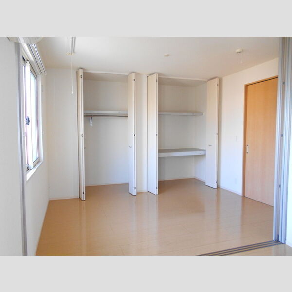 その他 (C201　南洋室)