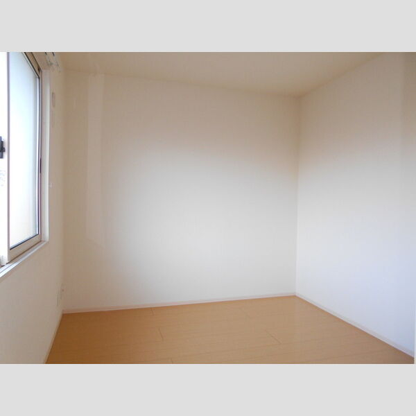 その他 (C201　北洋室)