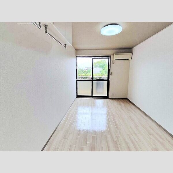 その他 (洋室7.5帖)