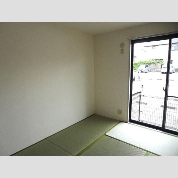 その他 (和室6帖)